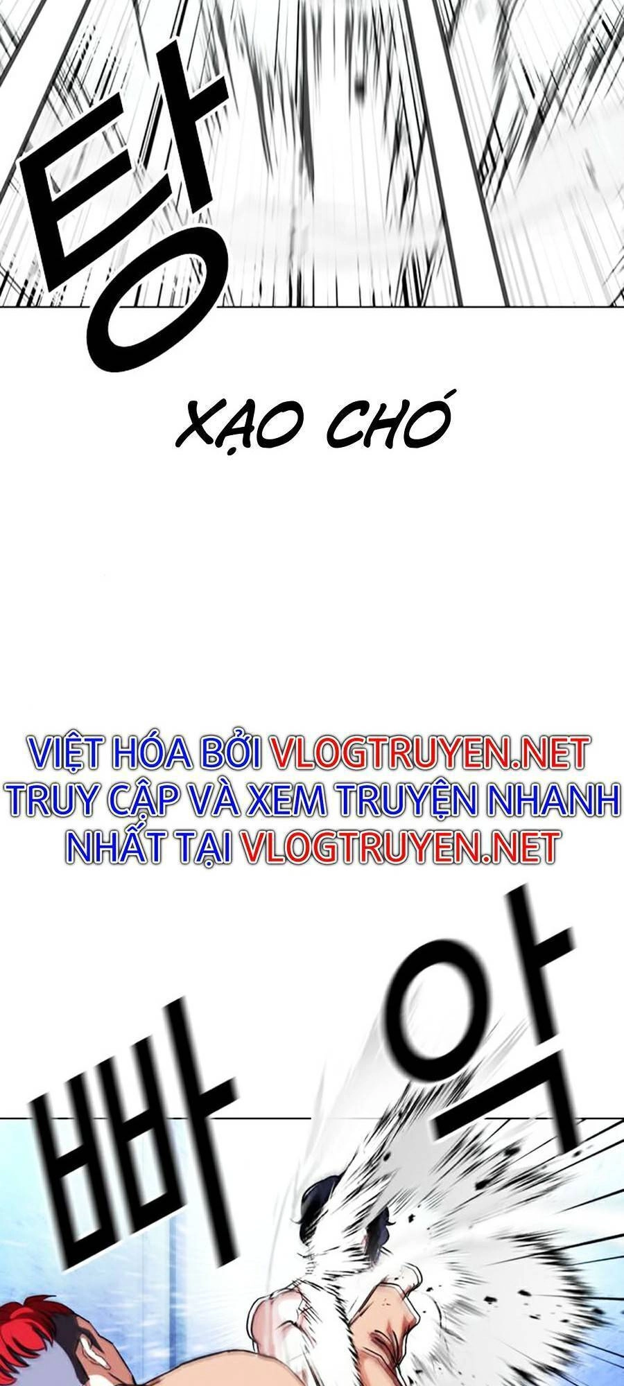 Hoán Đổi Diệu Kỳ Chapter 382 - 31