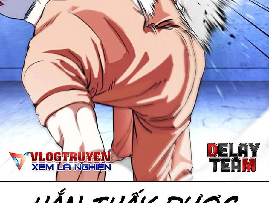 Hoán Đổi Diệu Kỳ Chapter 382 - 32