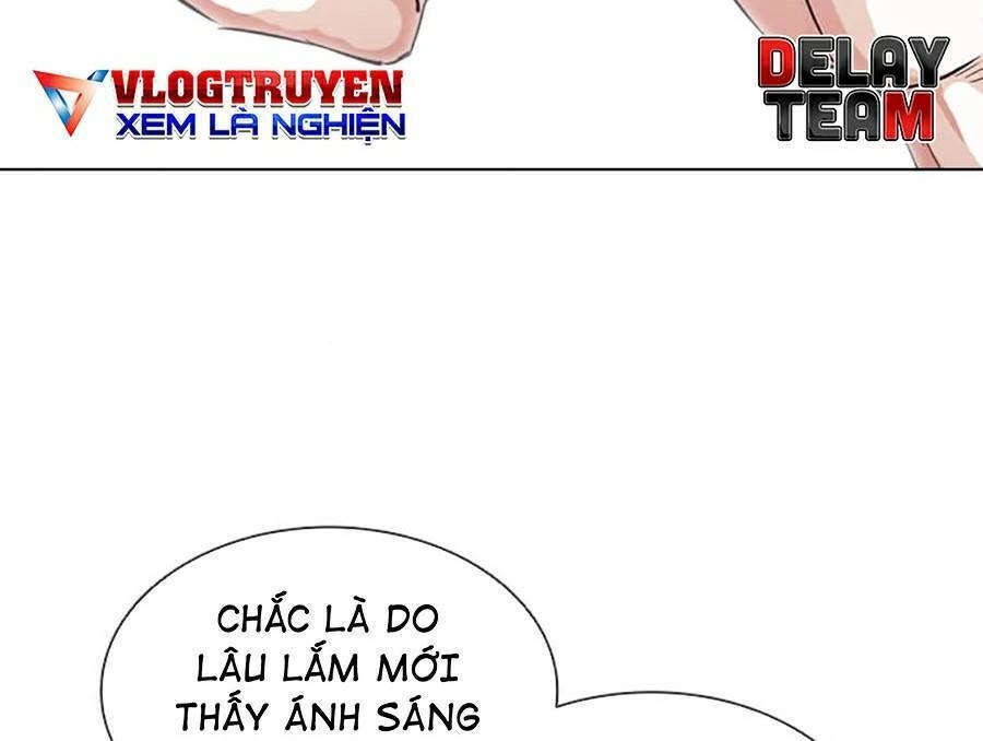 Hoán Đổi Diệu Kỳ Chapter 382 - 38