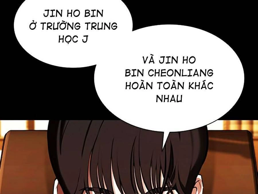 Hoán Đổi Diệu Kỳ Chapter 382 - 44