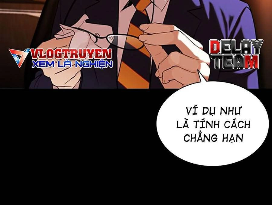 Hoán Đổi Diệu Kỳ Chapter 382 - 46