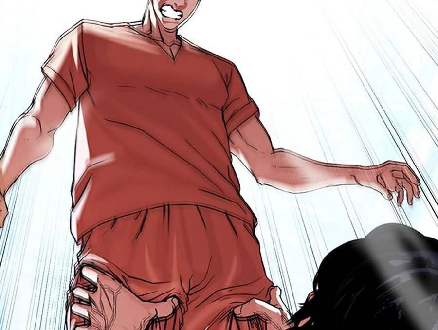 Hoán Đổi Diệu Kỳ Chapter 382 - 50