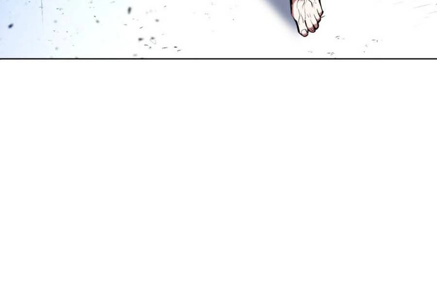 Hoán Đổi Diệu Kỳ Chapter 382 - 66