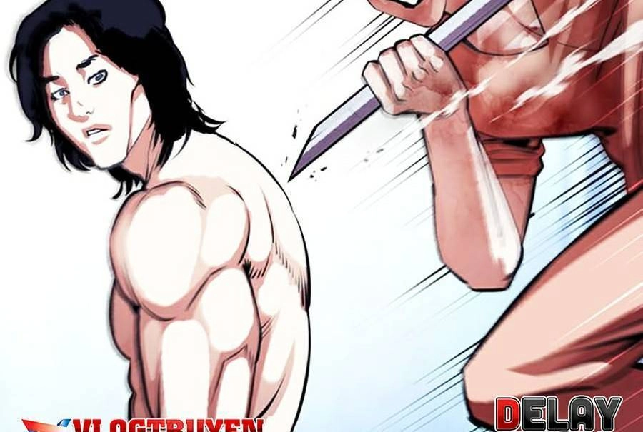 Hoán Đổi Diệu Kỳ Chapter 382 - 70