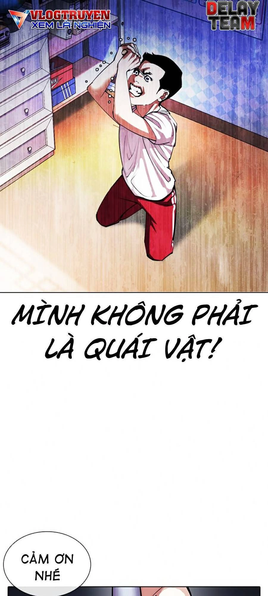 Hoán Đổi Diệu Kỳ Chapter 382 - 79