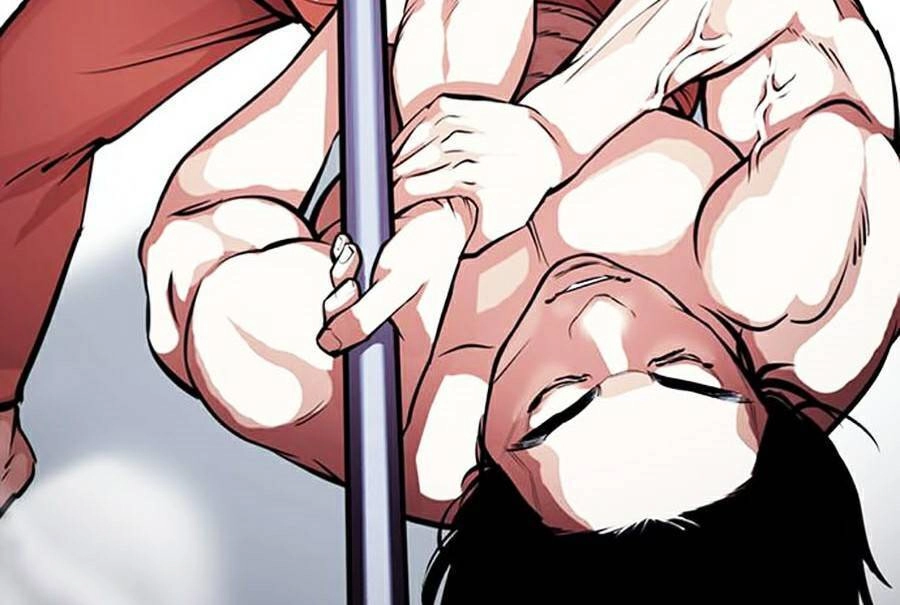 Hoán Đổi Diệu Kỳ Chapter 382 - 82