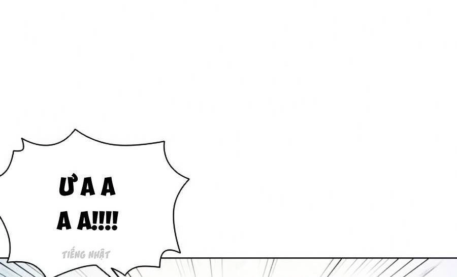 Hoán Đổi Diệu Kỳ Chapter 382 - 92