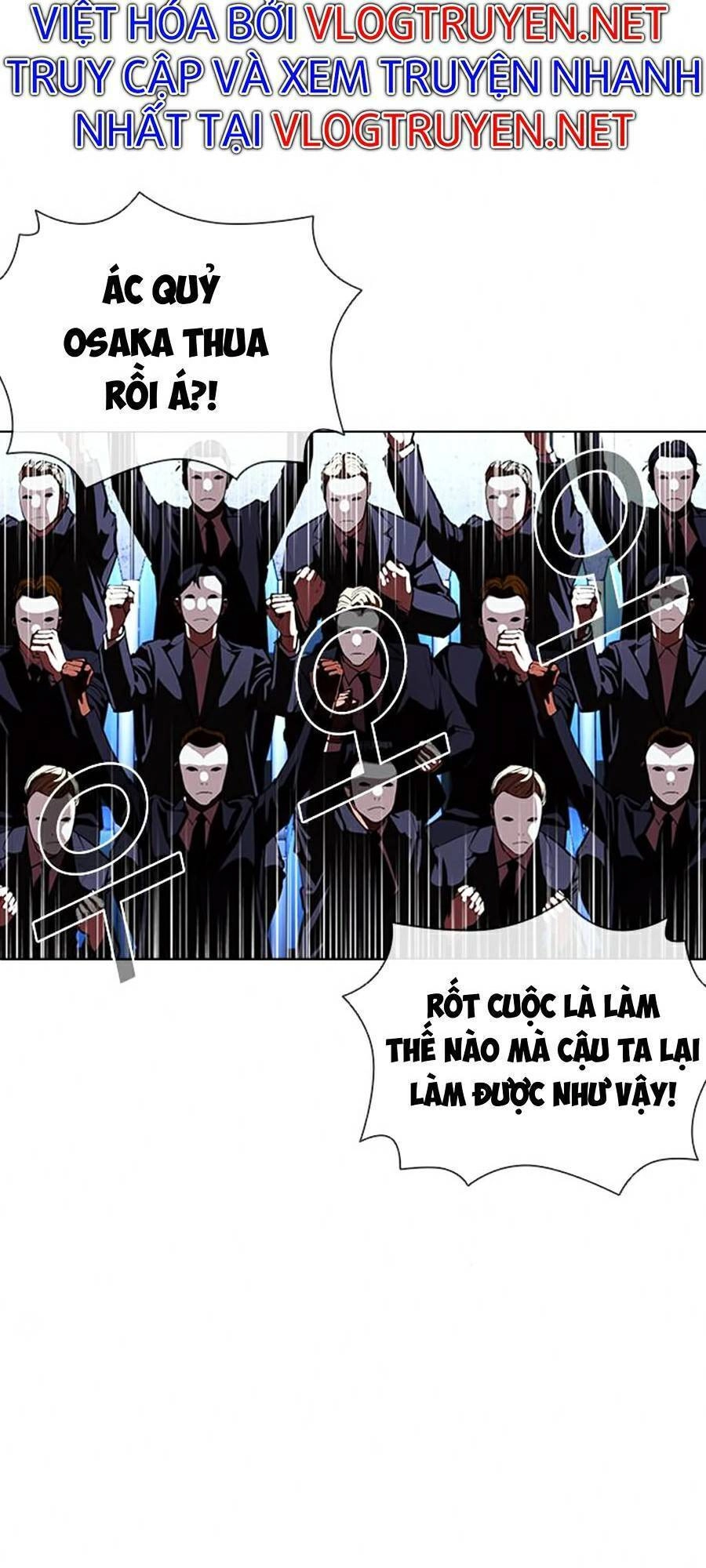 Hoán Đổi Diệu Kỳ Chapter 382 - 101