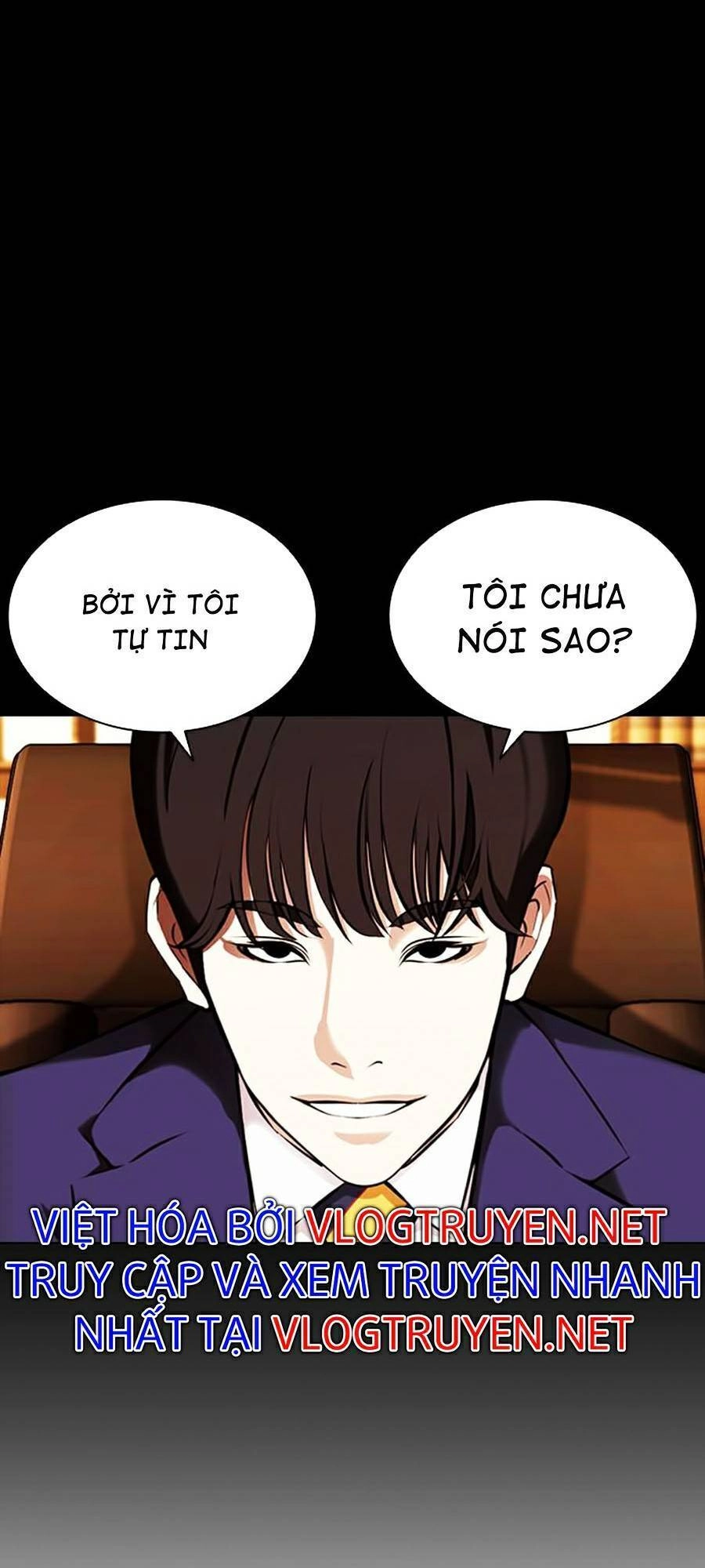 Hoán Đổi Diệu Kỳ Chapter 382 - 111