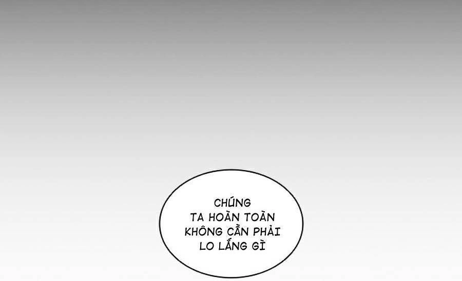 Hoán Đổi Diệu Kỳ Chapter 382 - 112