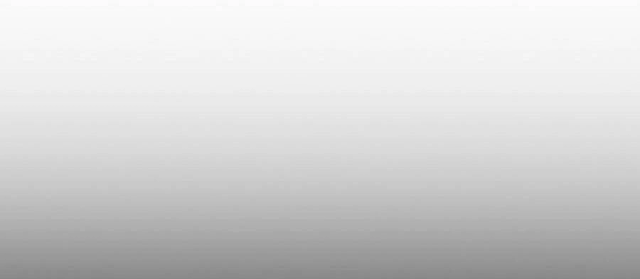 Hoán Đổi Diệu Kỳ Chapter 382 - 128