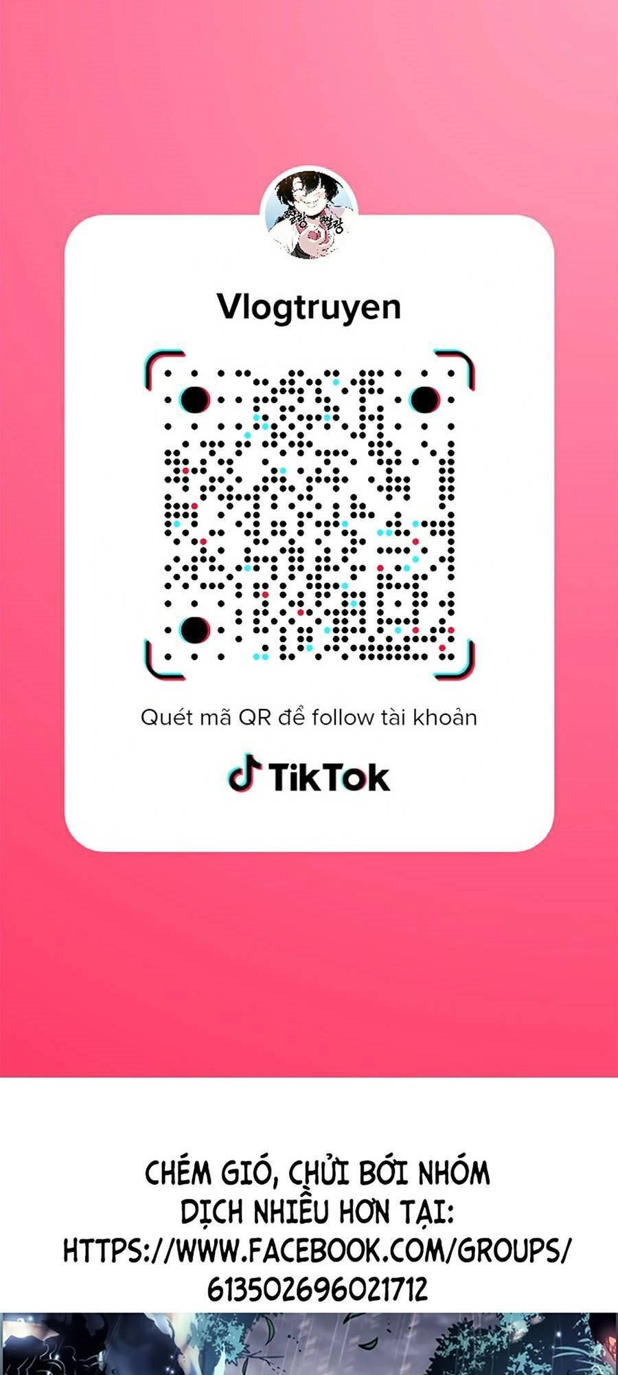 Hoán Đổi Diệu Kỳ Chapter 382 - 139