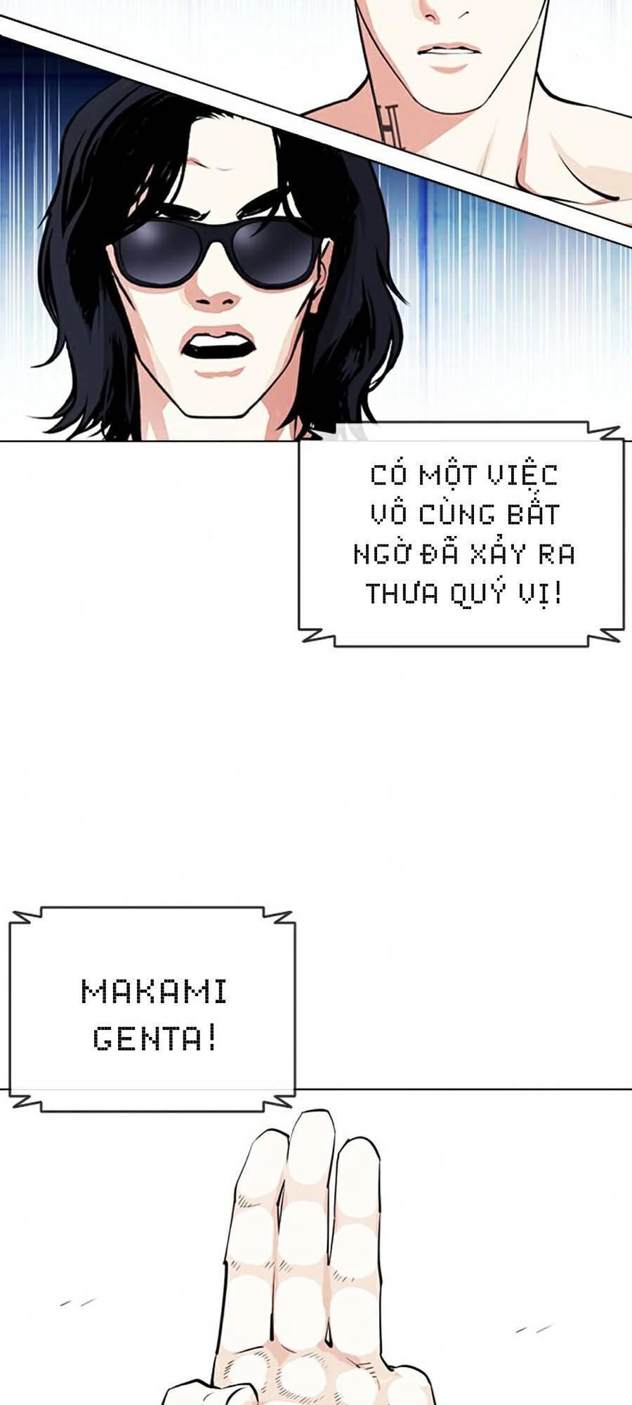 Hoán Đổi Diệu Kỳ Chapter 383 - 25