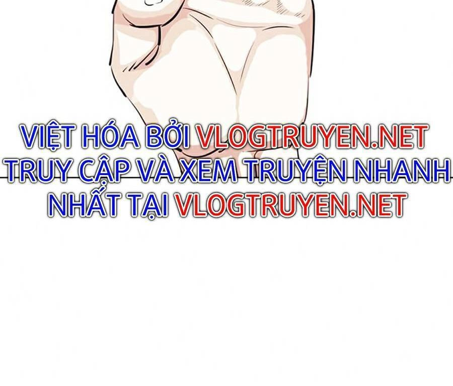 Hoán Đổi Diệu Kỳ Chapter 383 - 26