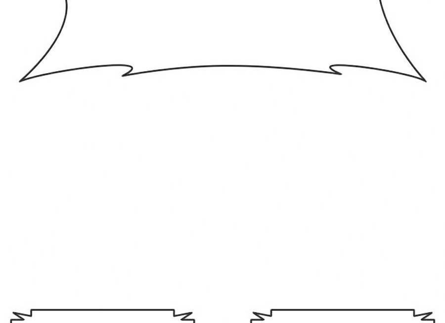 Hoán Đổi Diệu Kỳ Chapter 383 - 38