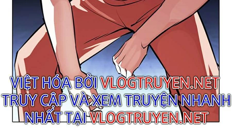 Hoán Đổi Diệu Kỳ Chapter 383 - 82