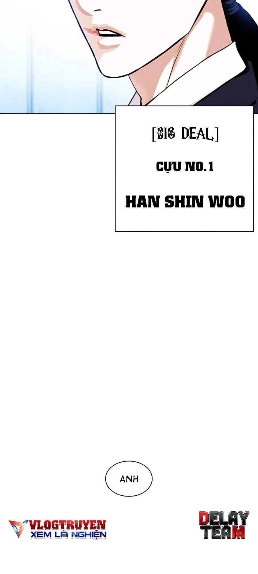 Hoán Đổi Diệu Kỳ Chapter 383 - 147