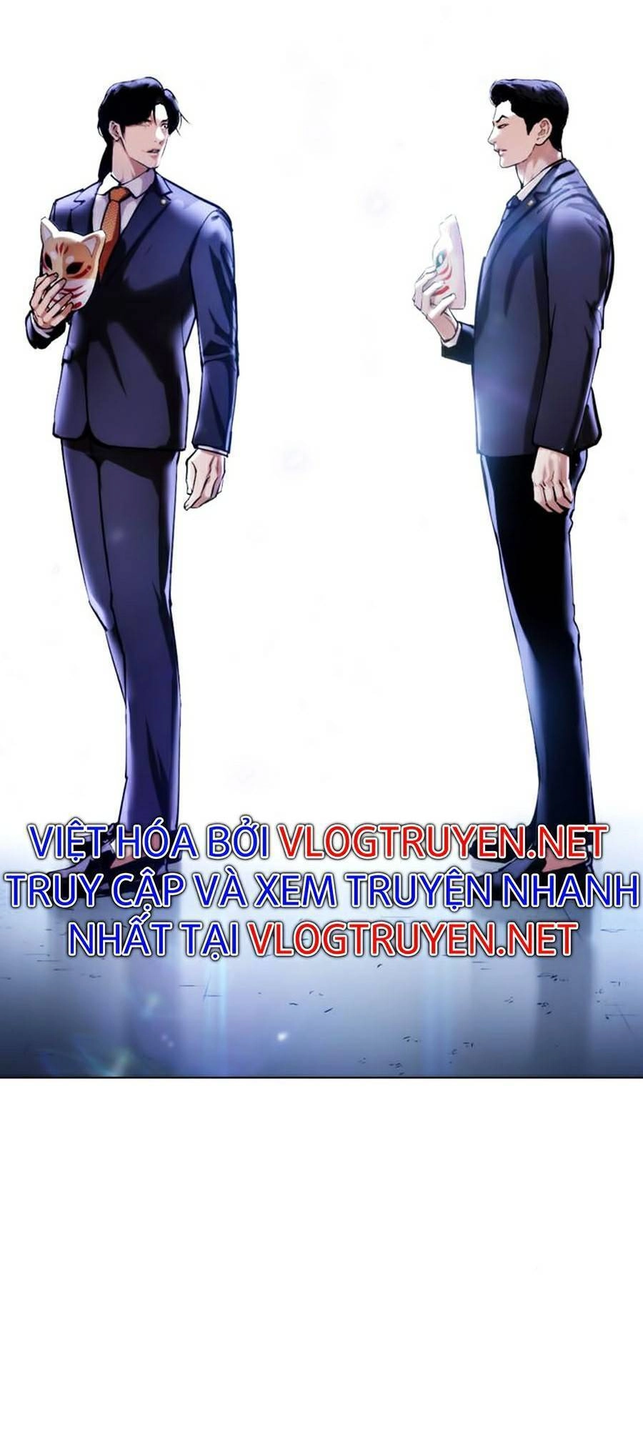 Hoán Đổi Diệu Kỳ Chapter 383 - 149