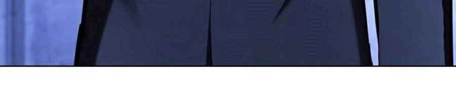 Hoán Đổi Diệu Kỳ Chapter 384 - 8