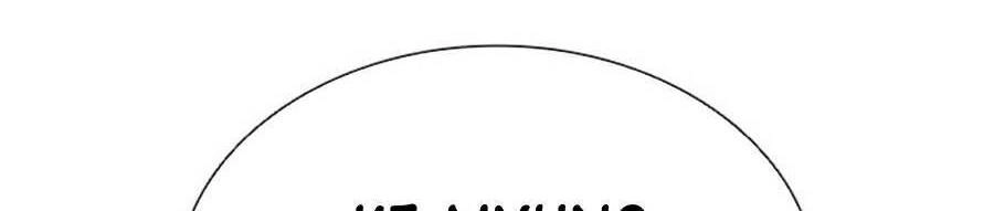 Hoán Đổi Diệu Kỳ Chapter 384 - 10