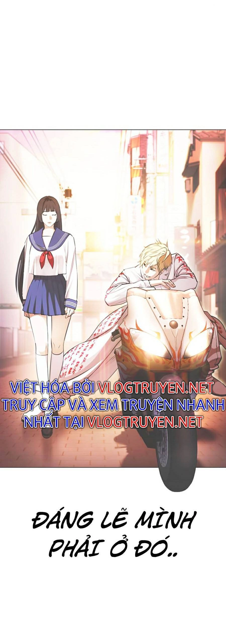 Hoán Đổi Diệu Kỳ Chapter 384 - 39