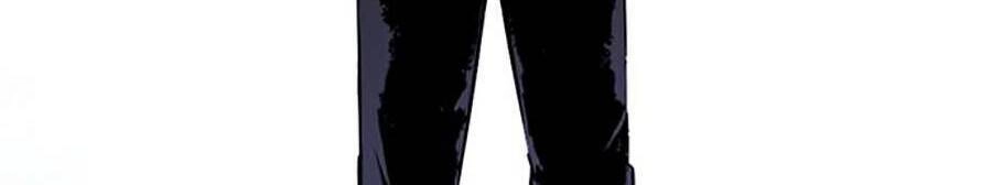 Hoán Đổi Diệu Kỳ Chapter 384 - 64