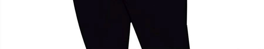 Hoán Đổi Diệu Kỳ Chapter 384 - 70