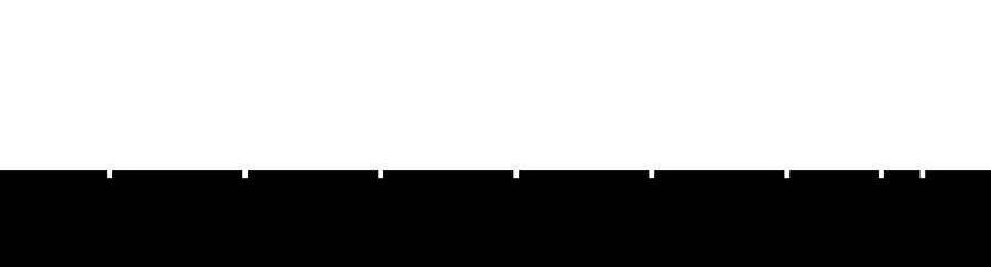 Hoán Đổi Diệu Kỳ Chapter 384 - 112