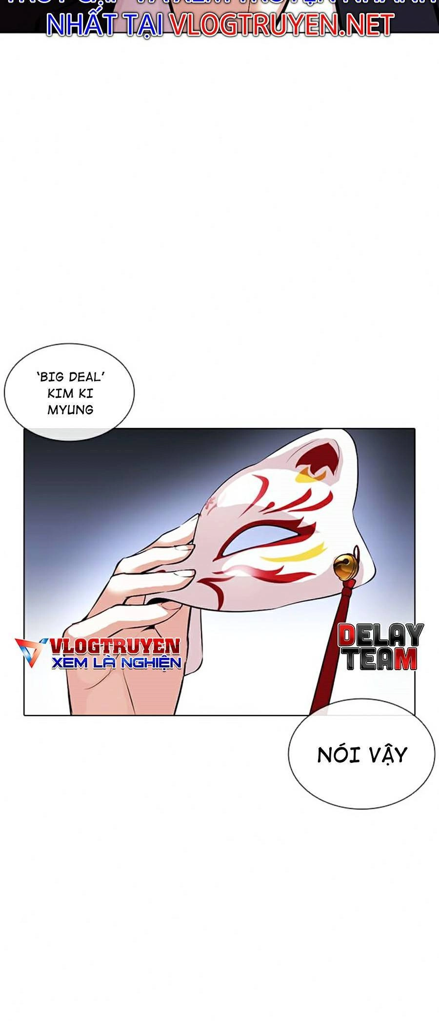 Hoán Đổi Diệu Kỳ Chapter 384 - 115