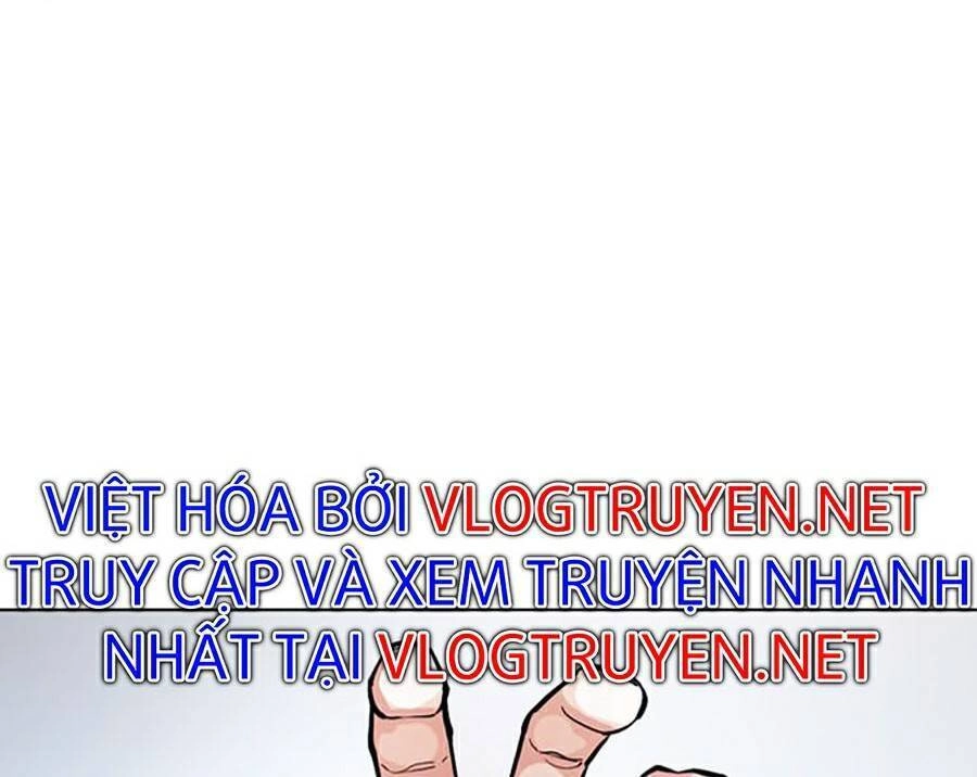 Hoán Đổi Diệu Kỳ Chapter 385 - 50