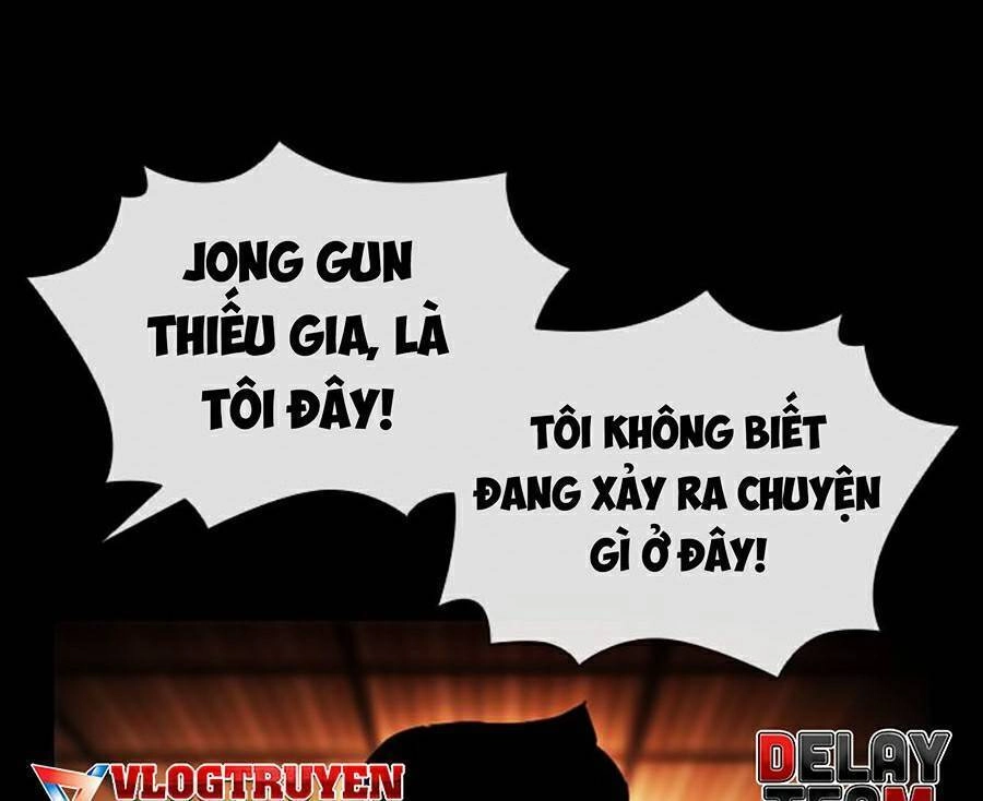 Hoán Đổi Diệu Kỳ Chapter 385 - 94