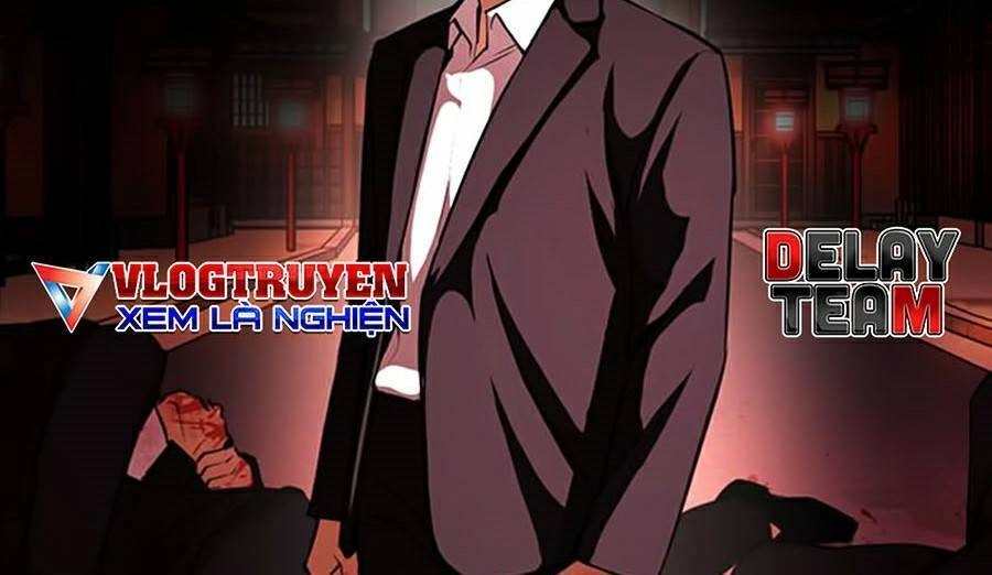 Hoán Đổi Diệu Kỳ Chapter 385 - 126