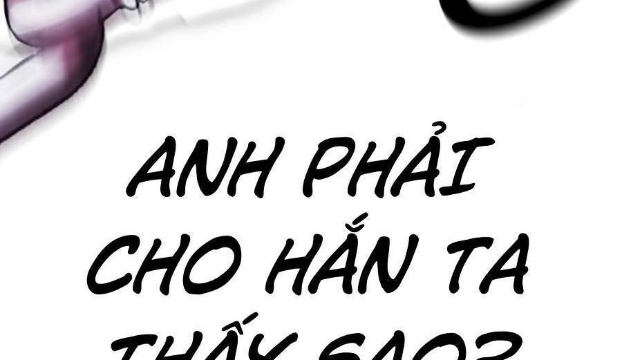 Hoán Đổi Diệu Kỳ Chapter 385 - 134