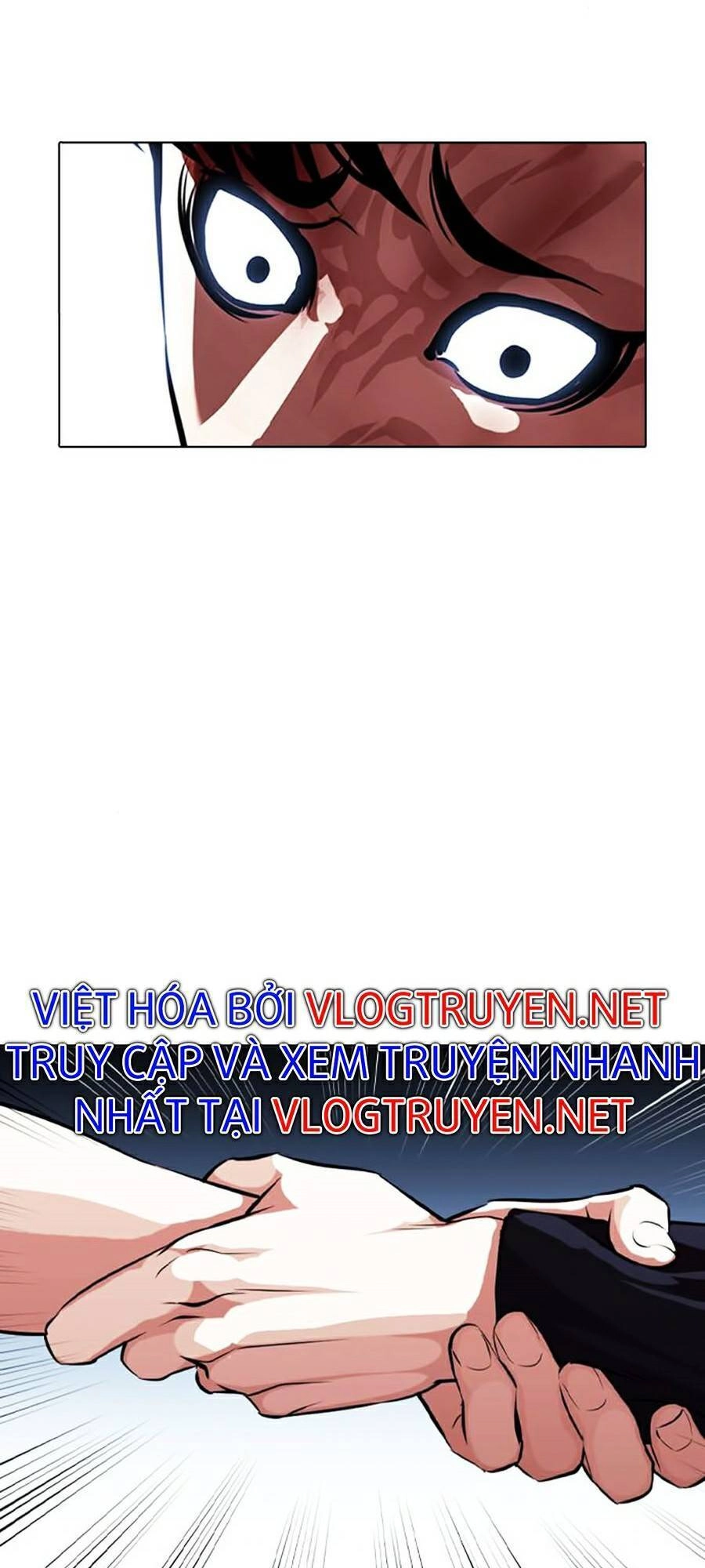 Hoán Đổi Diệu Kỳ Chapter 385 - 139