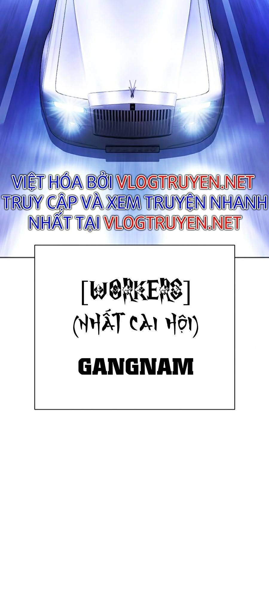 Hoán Đổi Diệu Kỳ Chapter 385 - 165