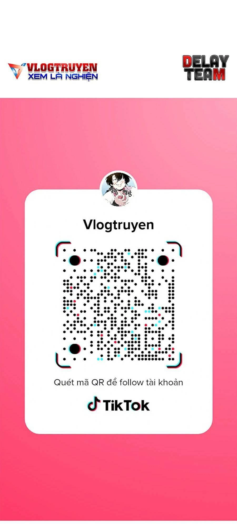 Hoán Đổi Diệu Kỳ Chapter 385 - 167