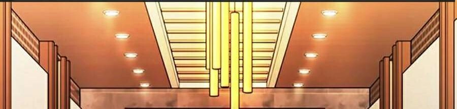 Hoán Đổi Diệu Kỳ Chapter 386 - 2