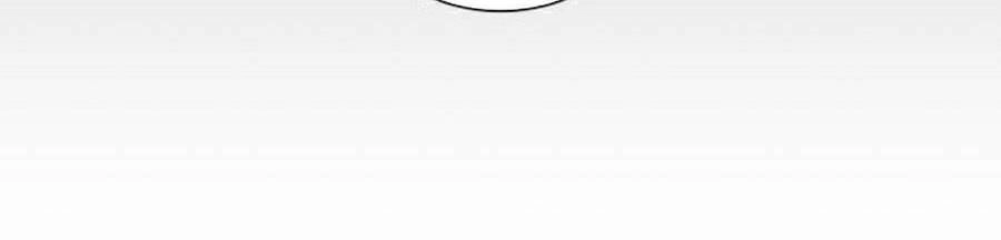 Hoán Đổi Diệu Kỳ Chapter 386 - 16