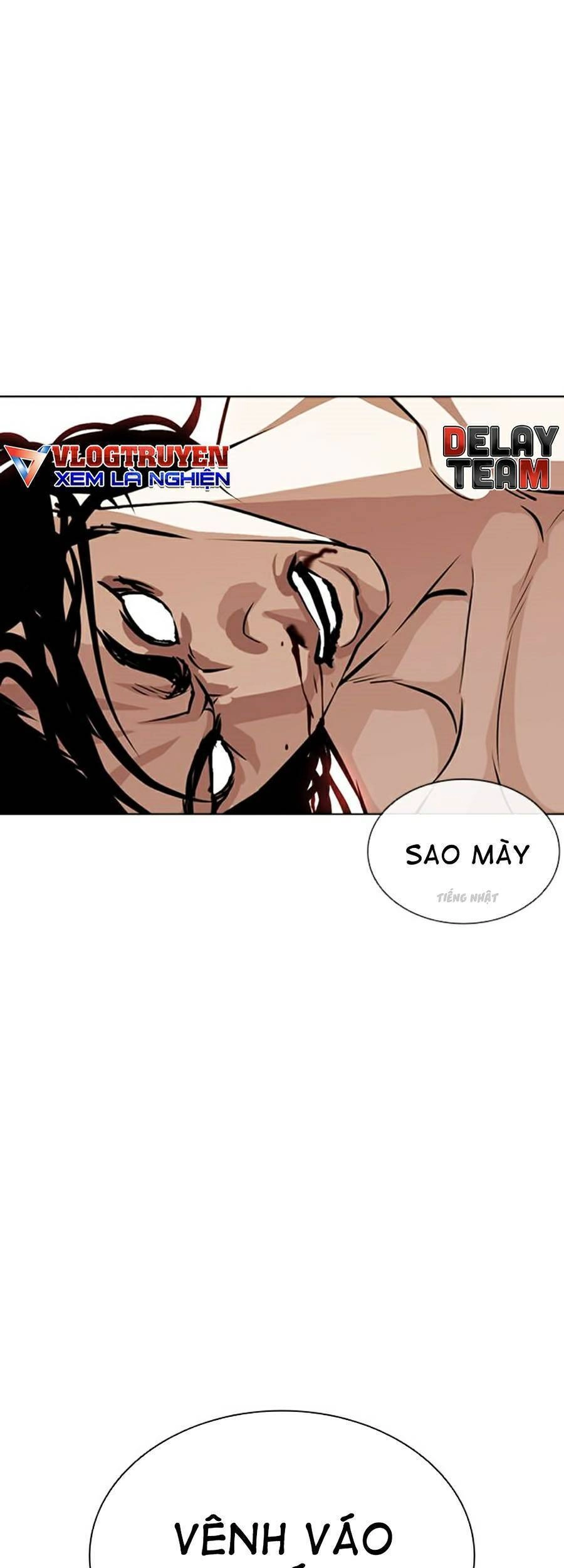 Hoán Đổi Diệu Kỳ Chapter 386 - 19