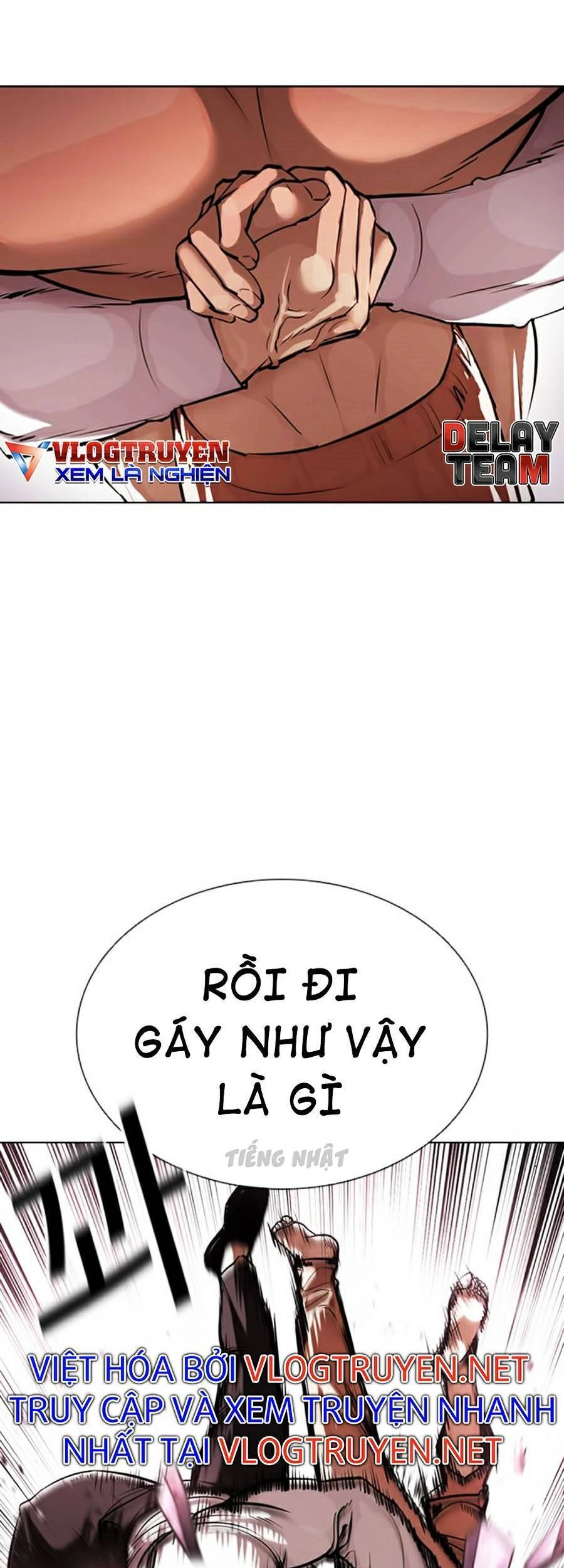 Hoán Đổi Diệu Kỳ Chapter 386 - 29