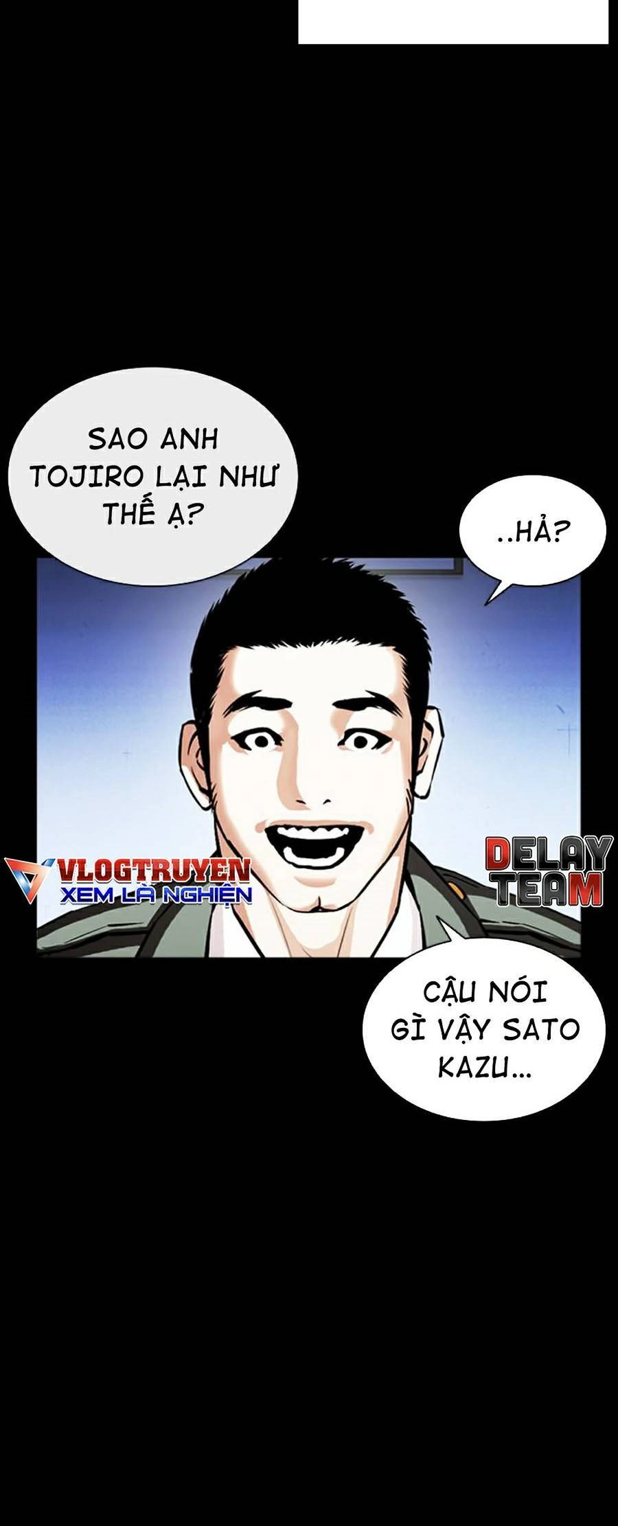 Hoán Đổi Diệu Kỳ Chapter 386 - 51