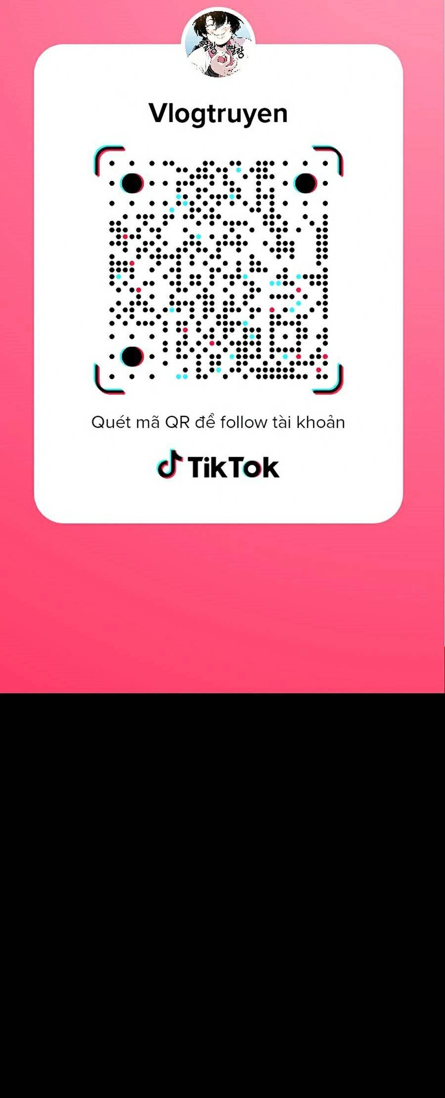 Hoán Đổi Diệu Kỳ Chapter 386 - 54