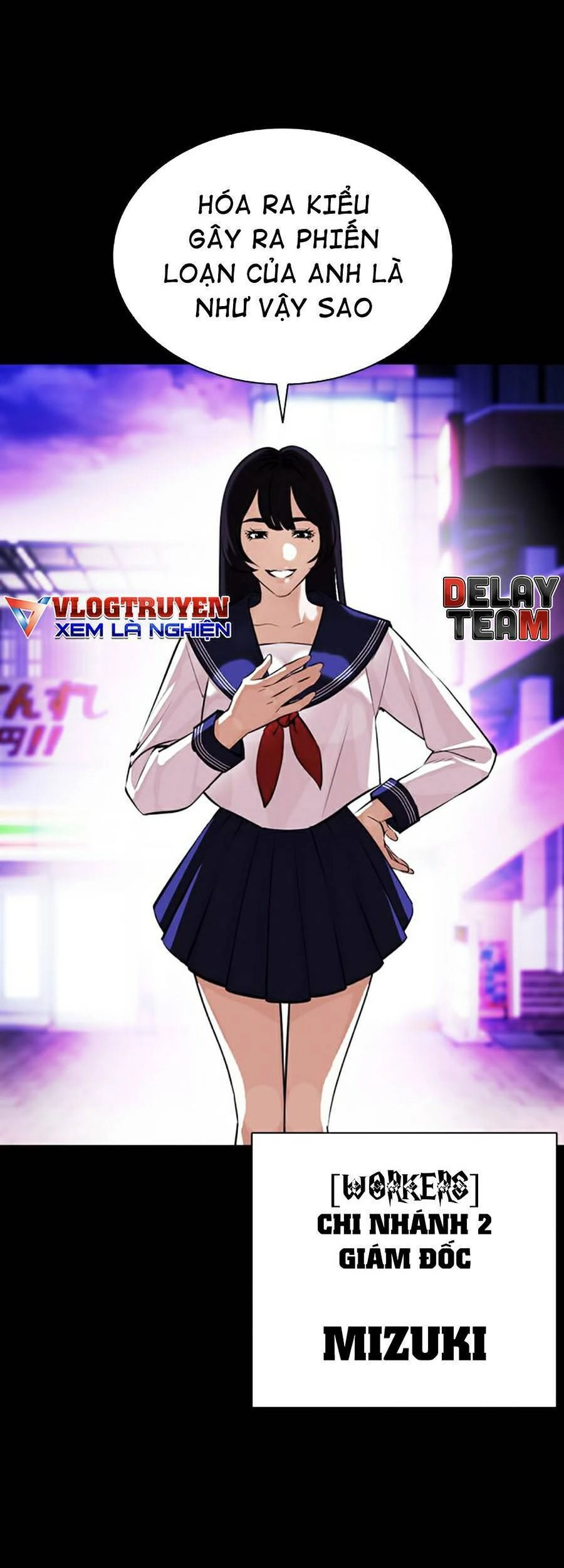 Hoán Đổi Diệu Kỳ Chapter 386 - 61