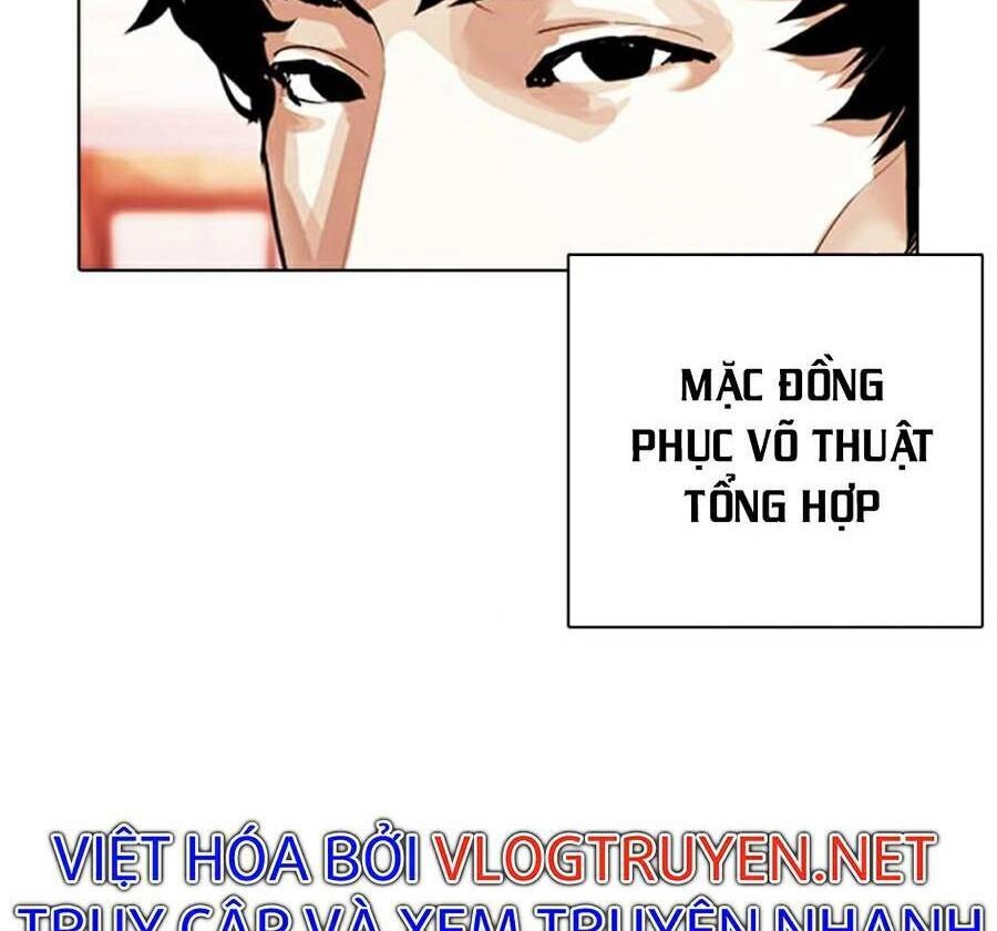 Hoán Đổi Diệu Kỳ Chapter 386 - 78