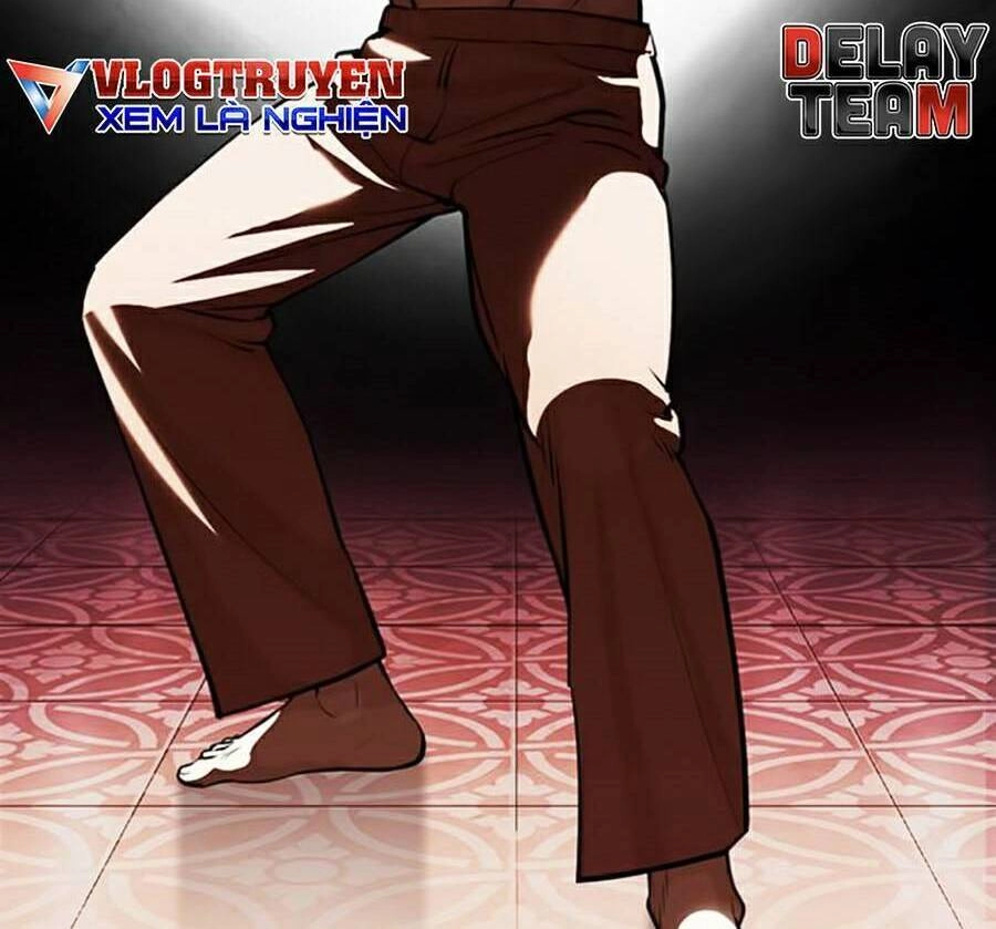 Hoán Đổi Diệu Kỳ Chapter 386 - 80