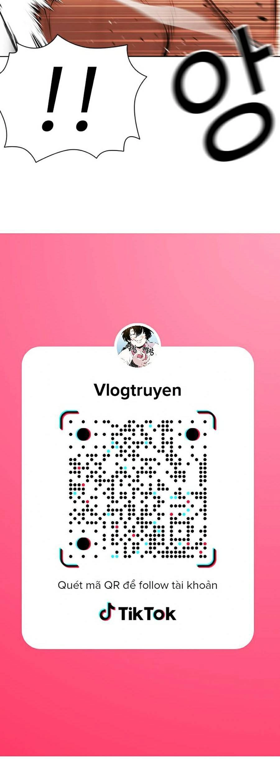 Hoán Đổi Diệu Kỳ Chapter 386 - 85