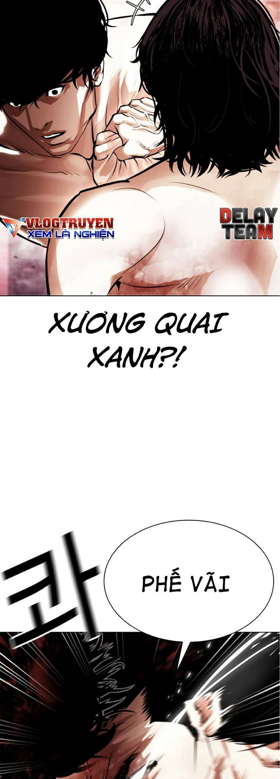 Hoán Đổi Diệu Kỳ Chapter 386 - 89