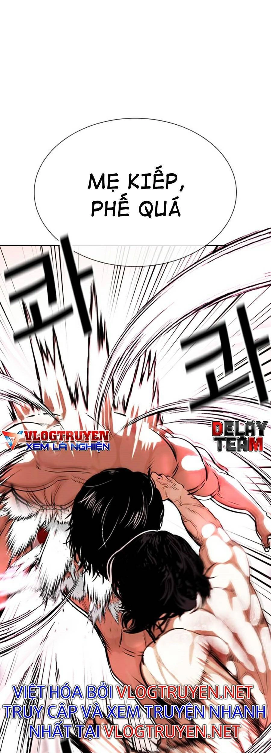 Hoán Đổi Diệu Kỳ Chapter 386 - 91