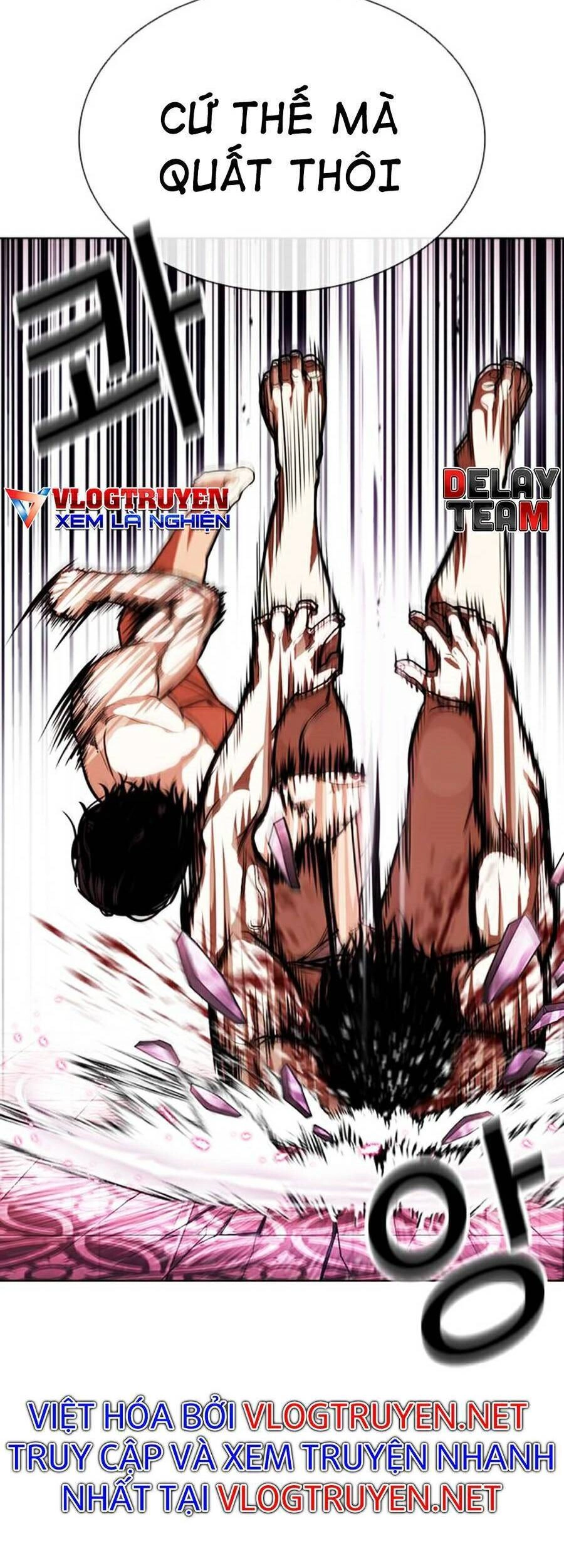 Hoán Đổi Diệu Kỳ Chapter 386 - 95