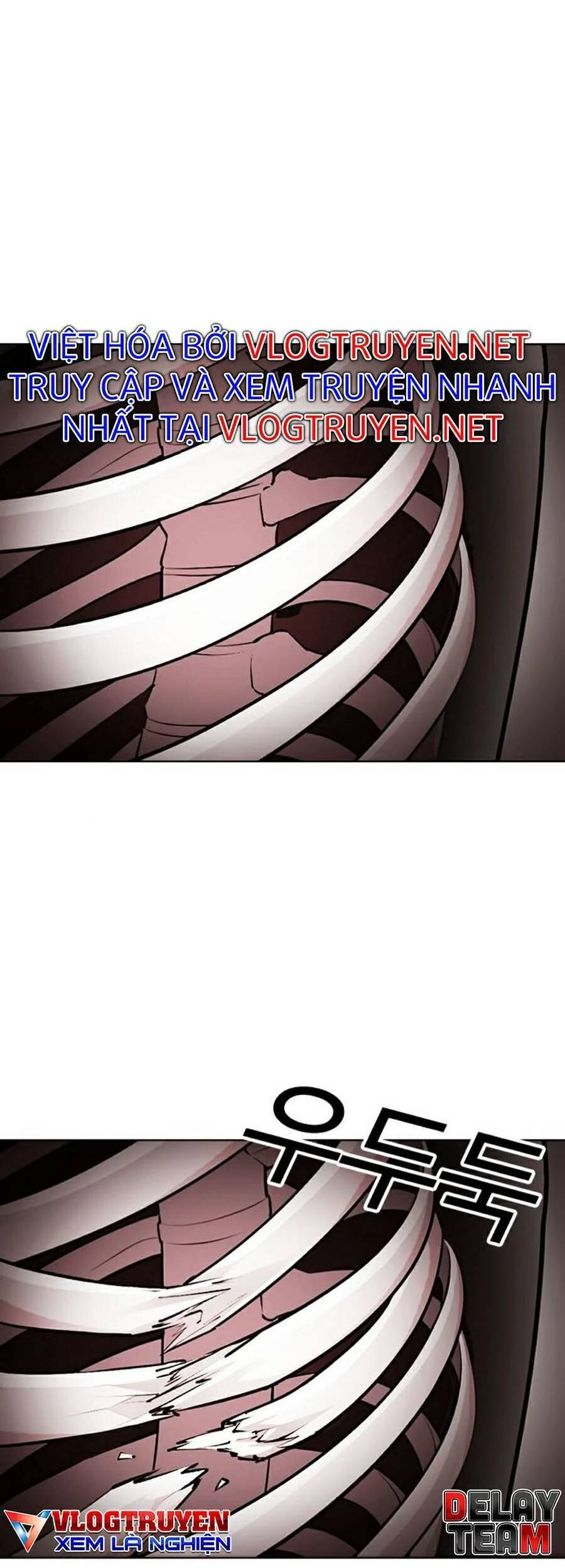 Hoán Đổi Diệu Kỳ Chapter 386 - 98